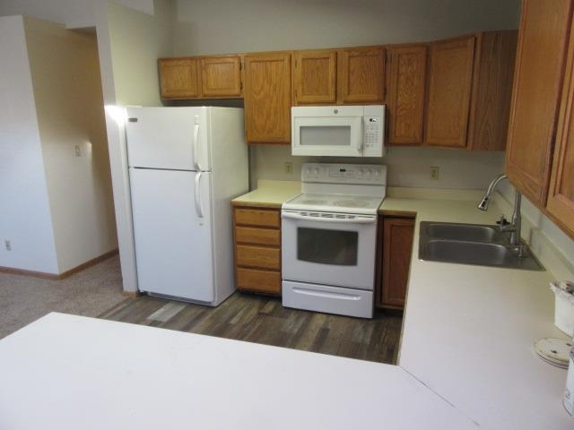 2913 East 7/8 Road Grand Junction, CO 81504 - Photo 6 of 22