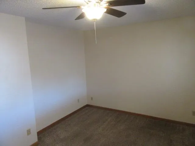 $1,700 | 2913 East 7/8 Road, Grand Junction, CO 81504