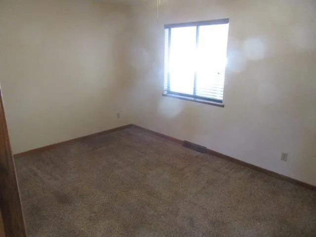 $1,700 | 2913 East 7/8 Road, Grand Junction, CO 81504