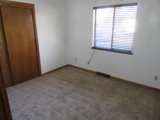 2913 East 7/8 Road Grand Junction, CO 81504 - Photo 9 of 22