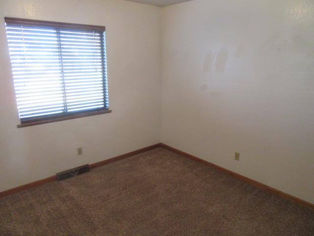 2913 East 7/8 Road Grand Junction, CO 81504 - Photo 10 of 22