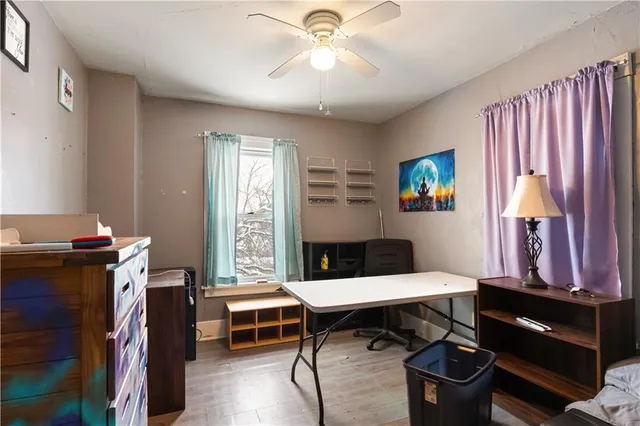 $57,400 | 1228 Washington Street, Farrell, PA 16121