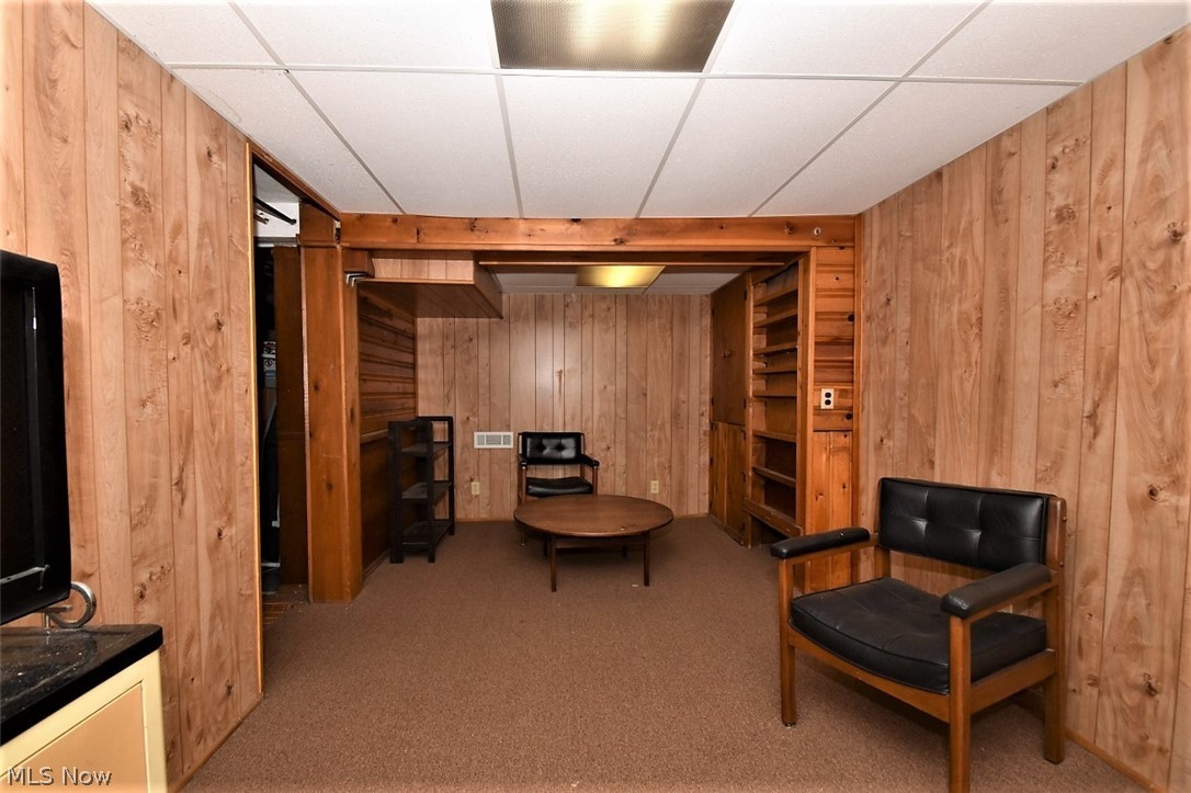 3376 Ormond Road Cleveland, OH 44118 - Photo 29 of 35 Gallery Image 29