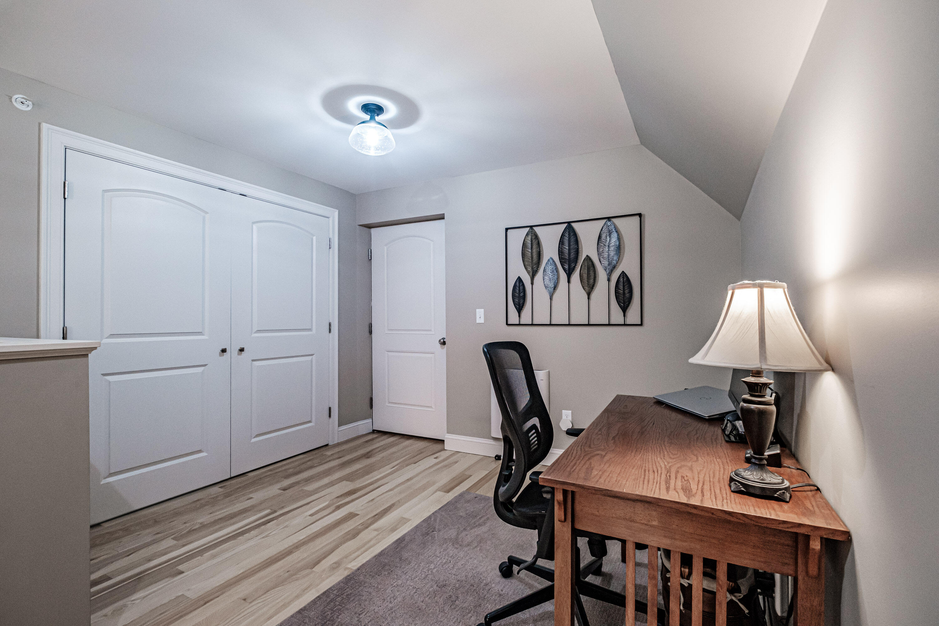 17 Intervale Road Freeport, ME 04032 - Photo 37 of 58 20240917gp-61061