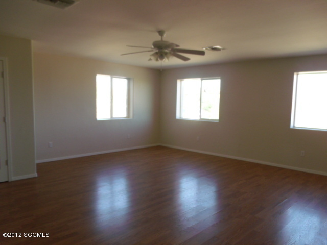 376 D Quieto Court Rio Rico, AZ 85648 - Photo 7 of 15