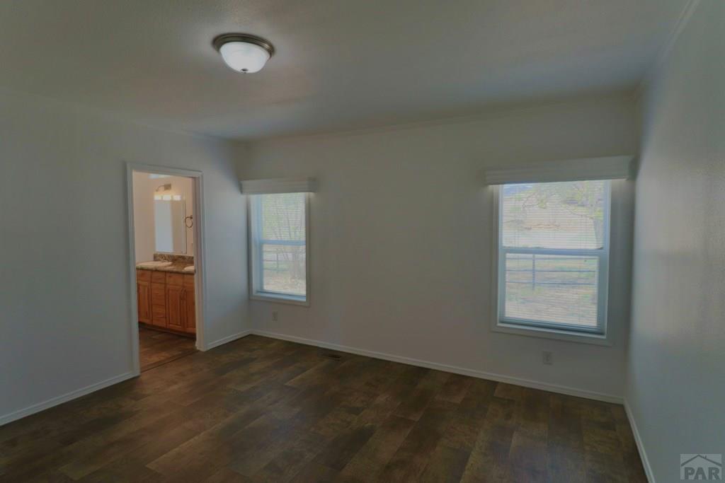 24351 Co Road Aguilar, CO 81020 - Photo 27 of 60
