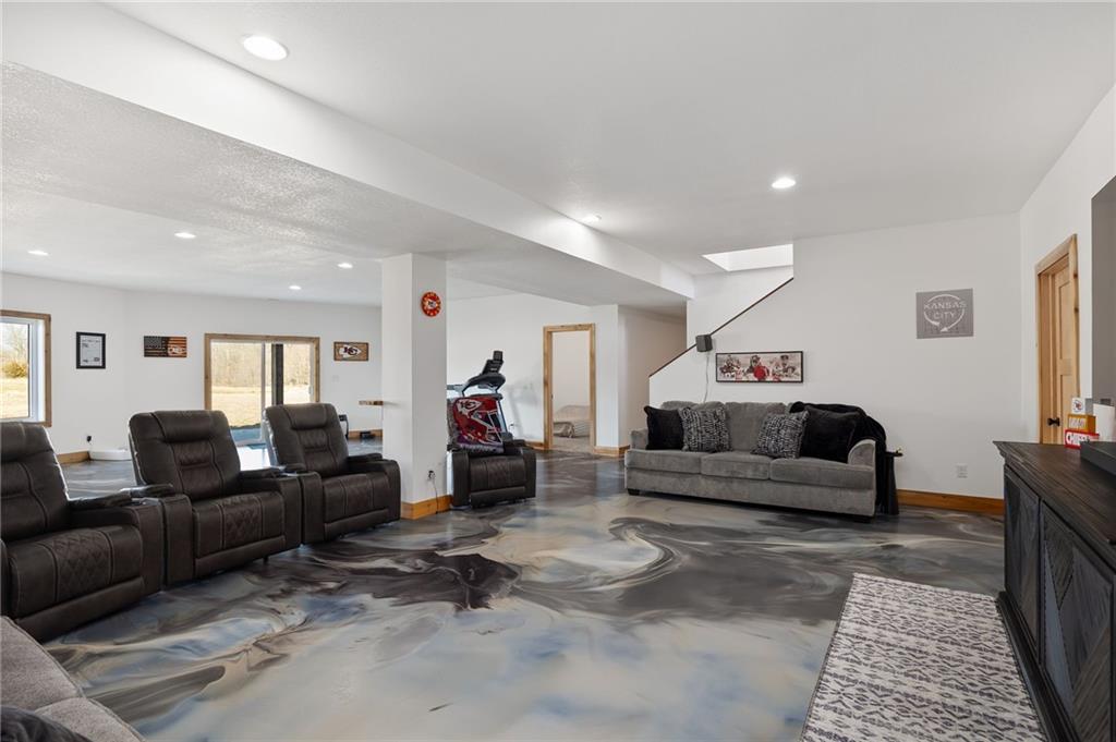 7300 80th Road Southeast St. Joseph, MO 64507 - Photo 55 of 74 Gallery Image 55
