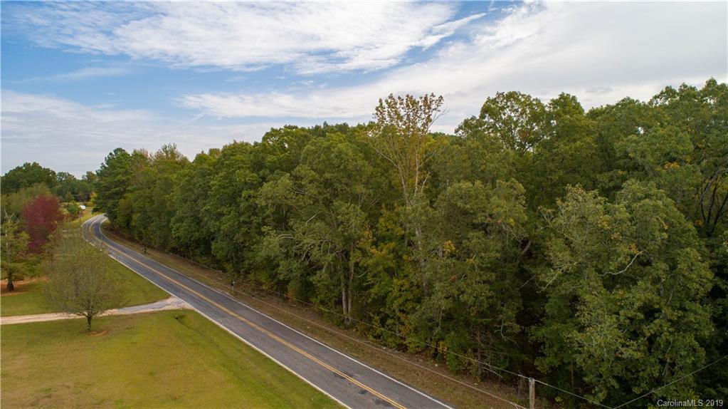 5.423-ac Hardin Strait Road Chester, SC 29706 - Photo 1 of 17 a view of a pool with a yard