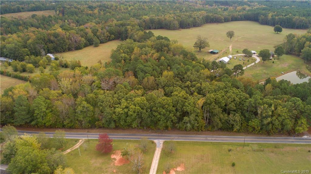 5.423-ac Hardin Strait Road Chester, SC 29706 - Photo 6 of 17 a view of a swimming pool with a yard