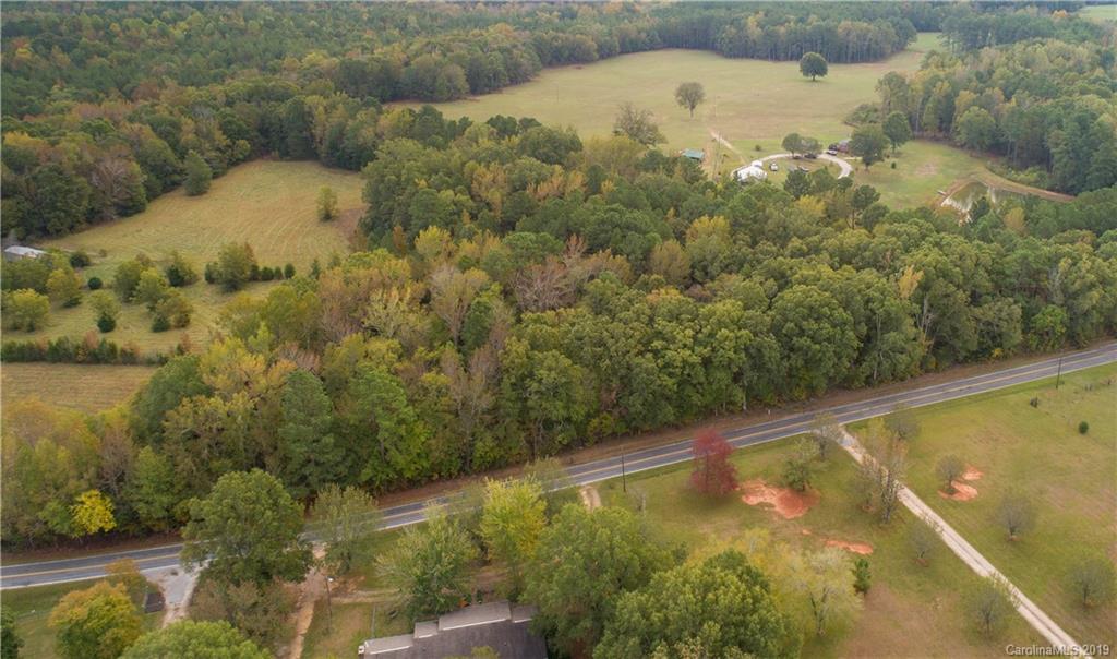 5.423-ac Hardin Strait Road Chester, SC 29706 - Photo 9 of 17