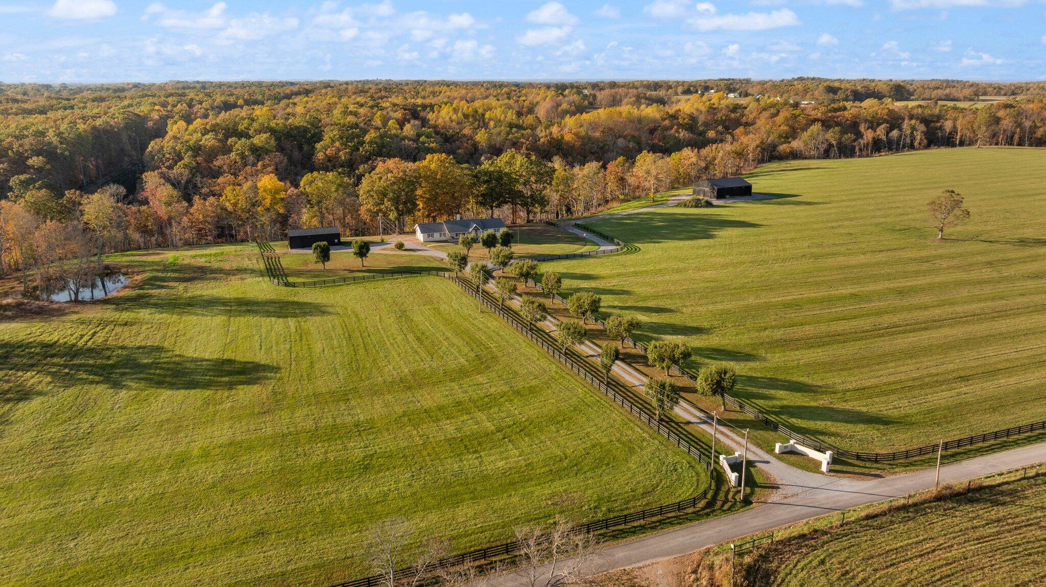 711-1 Flatwoods Road Nancy, KY 42544 - Photo 80 of 91 77-web-or-mls-DJI_20241030151815_0122_D