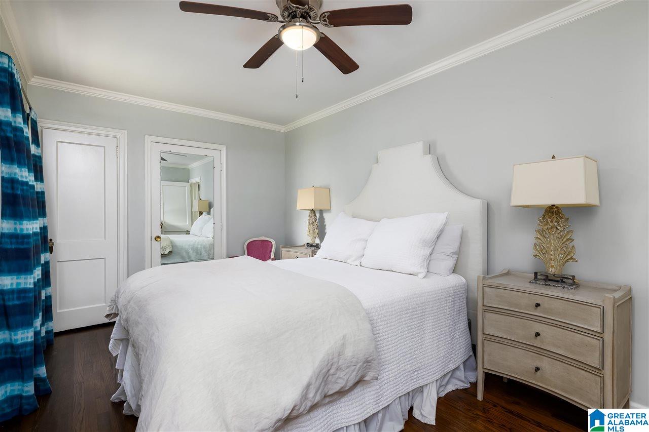 2637 Montevallo Road Birmingham, AL 35223 - Photo 31 of 45