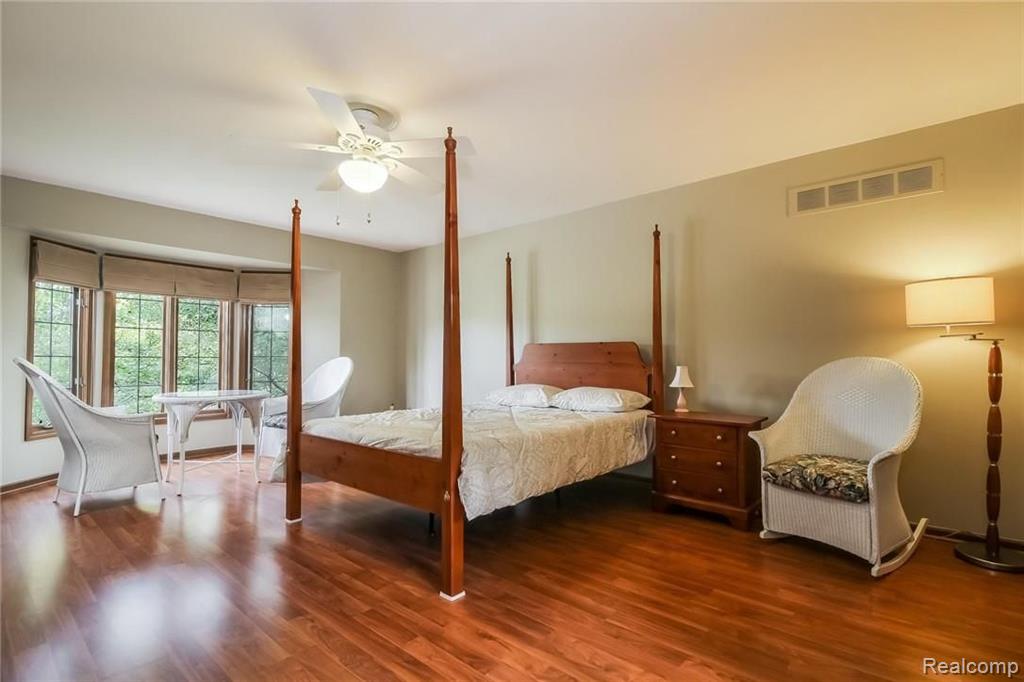 1369 Lomas Verdes Rochester Hills, MI 48306 - Photo 24 of 41