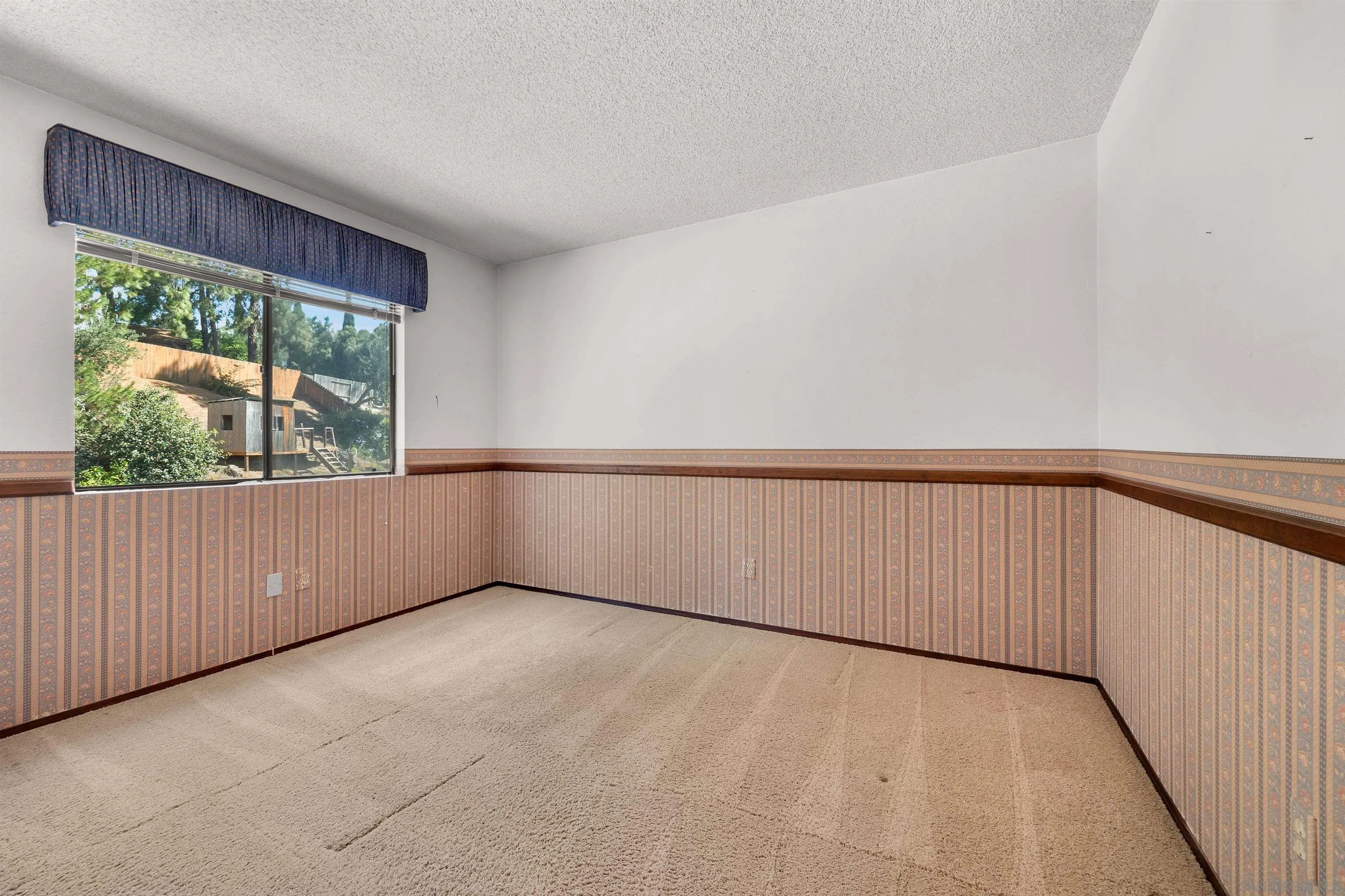3577 Newland Road Oceanside, CA 92056 - Photo 19 of 26
