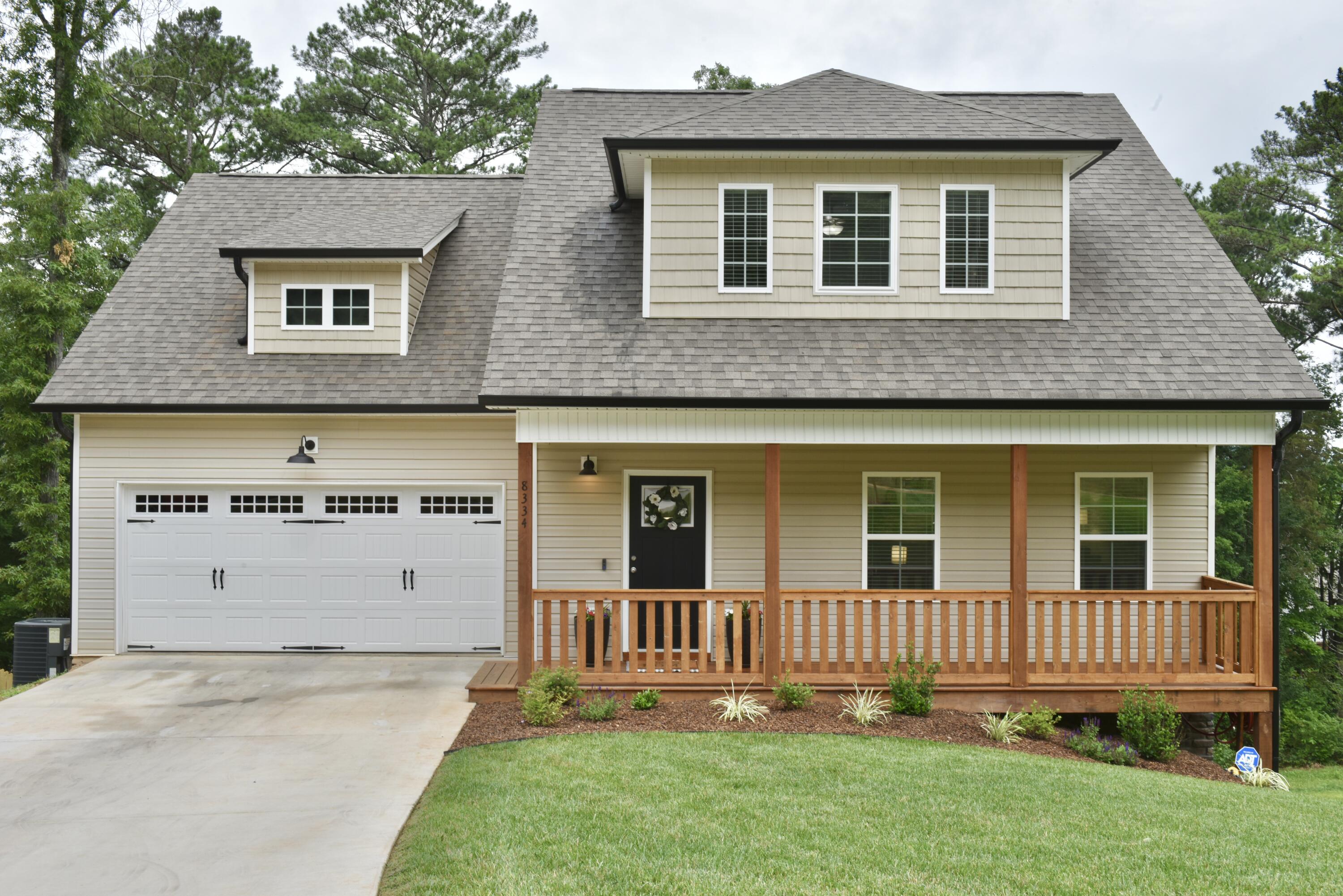 8334 Southwest Cottage Way Cleveland, TN 37311 - Photo 1 of 30 DSC_0739