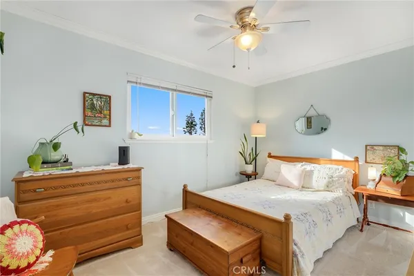 $550,000 | 841 Las Lomas Drive, Unit D, La Habra, CA 90631