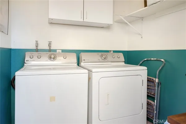 $550,000 | 841 Las Lomas Drive, Unit D, La Habra, CA 90631