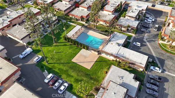 $550,000 | 841 Las Lomas Drive, Unit D, La Habra, CA 90631