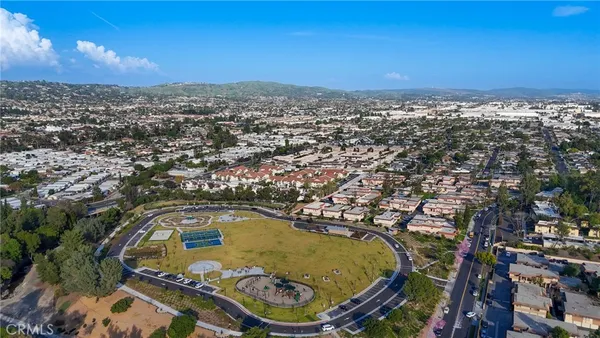 $550,000 | 841 Las Lomas Drive, Unit D, La Habra, CA 90631