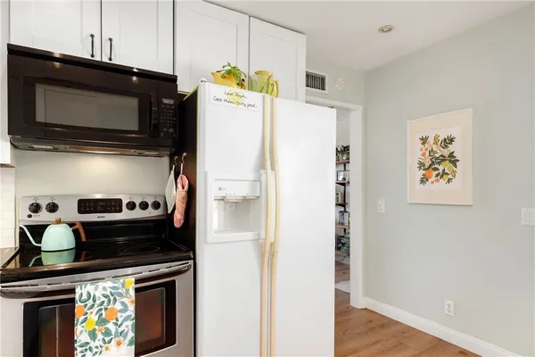 $550,000 | 841 Las Lomas Drive, Unit D, La Habra, CA 90631