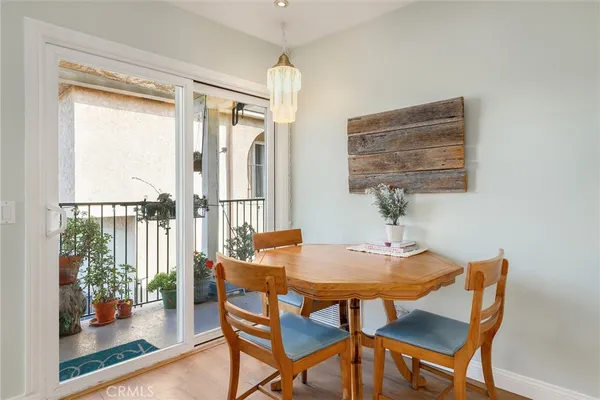 $550,000 | 841 Las Lomas Drive, Unit D, La Habra, CA 90631