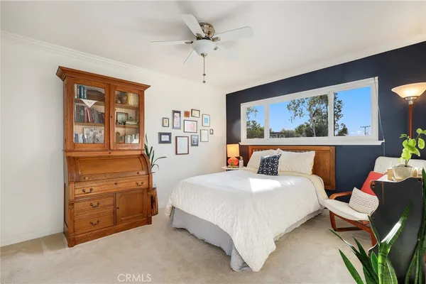 $550,000 | 841 Las Lomas Drive, Unit D, La Habra, CA 90631
