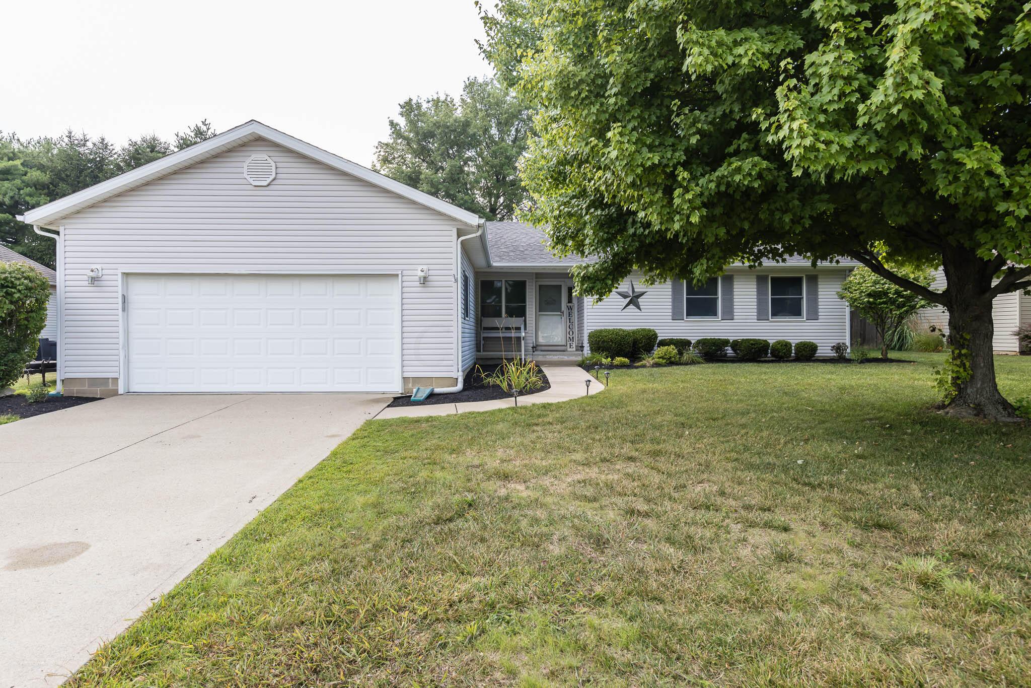 332 Chatham Rd-01