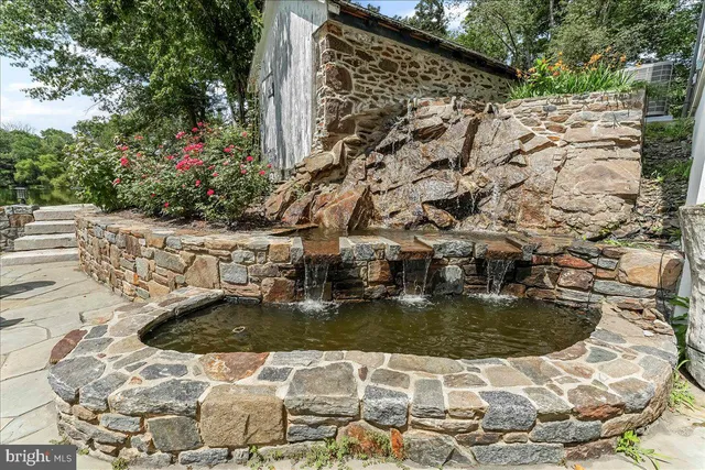 $5,600,000 | 80 Heyburn Road, Chadds Ford, PA 19317