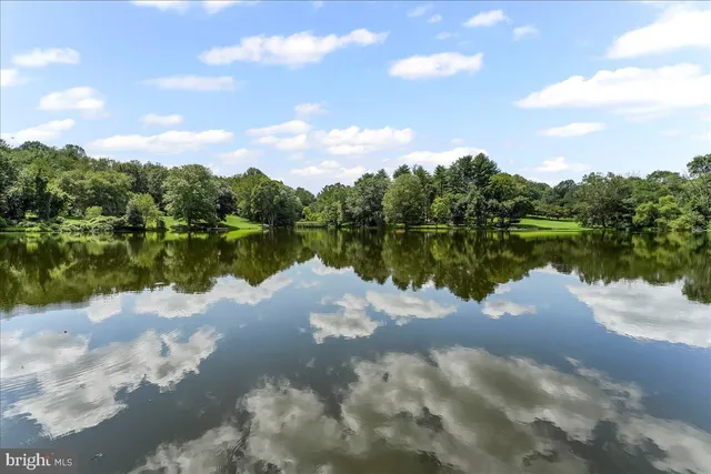 $5,600,000 | 80 Heyburn Road, Chadds Ford, PA 19317