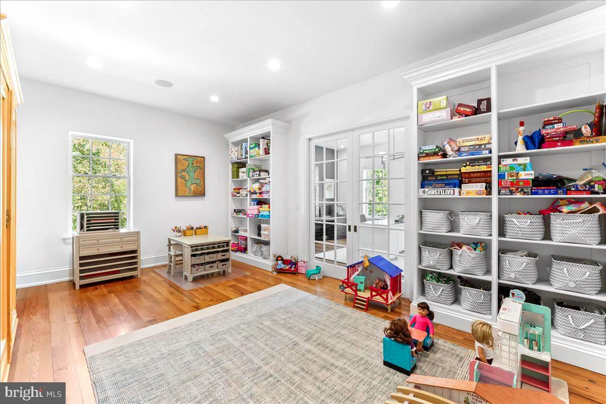 80 Heyburn Road Chadds Ford, PA 19317 - Photo 33 of 75