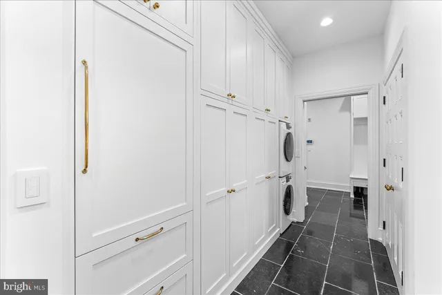 $5,600,000 | 80 Heyburn Road, Chadds Ford, PA 19317