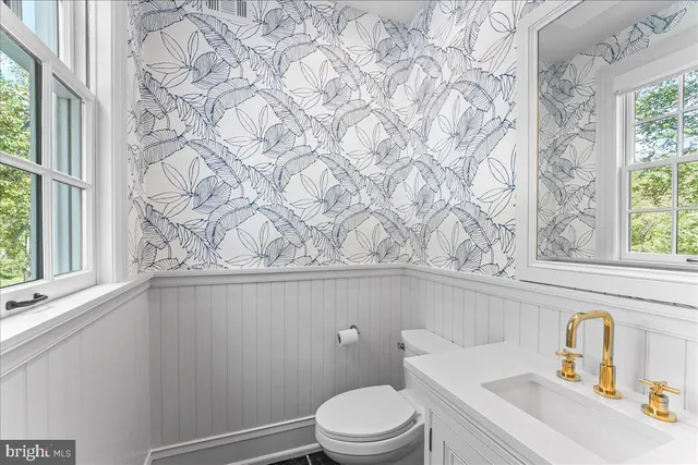 $5,600,000 | 80 Heyburn Road, Chadds Ford, PA 19317