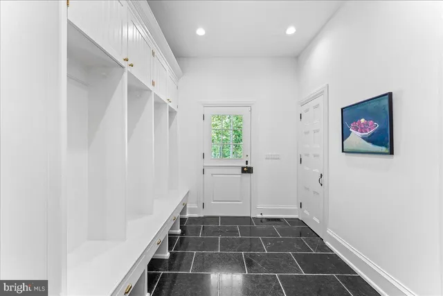 $5,600,000 | 80 Heyburn Road, Chadds Ford, PA 19317