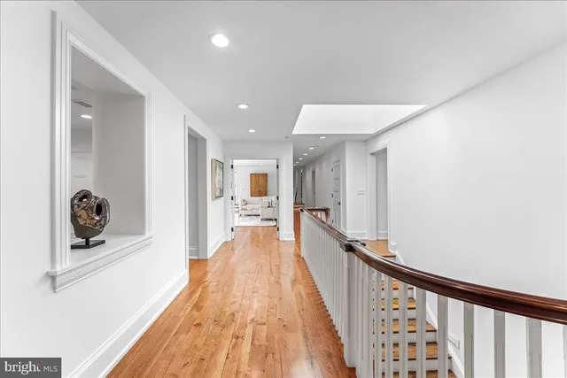 $5,600,000 | 80 Heyburn Road, Chadds Ford, PA 19317