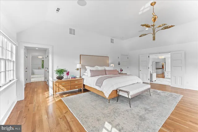 $5,600,000 | 80 Heyburn Road, Chadds Ford, PA 19317