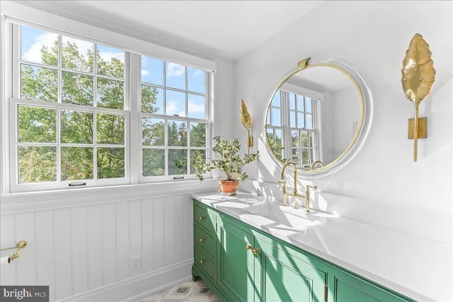 $5,600,000 | 80 Heyburn Road, Chadds Ford, PA 19317