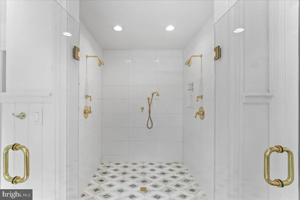 $5,600,000 | 80 Heyburn Road, Chadds Ford, PA 19317