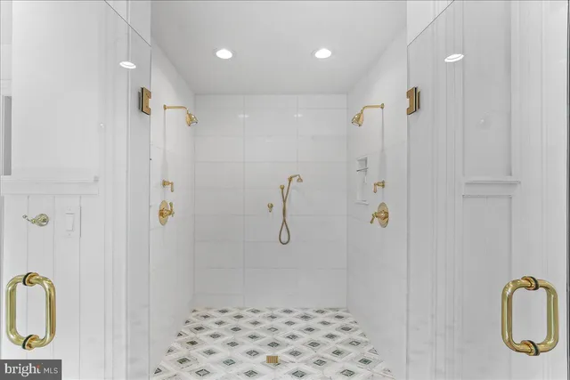 $5,600,000 | 80 Heyburn Road, Chadds Ford, PA 19317