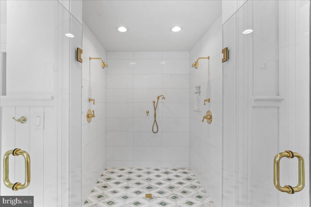 80 Heyburn Road Chadds Ford, PA 19317 - Photo 51 of 75