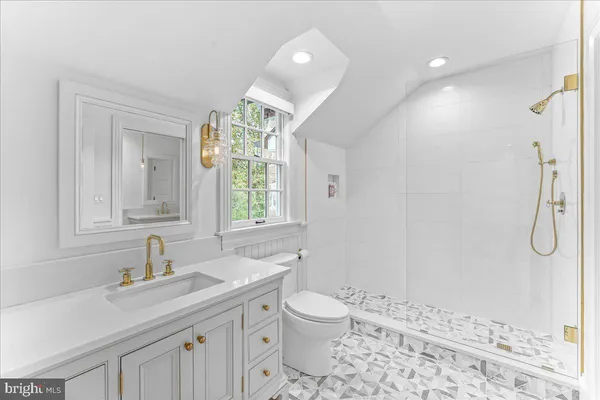 $5,600,000 | 80 Heyburn Road, Chadds Ford, PA 19317