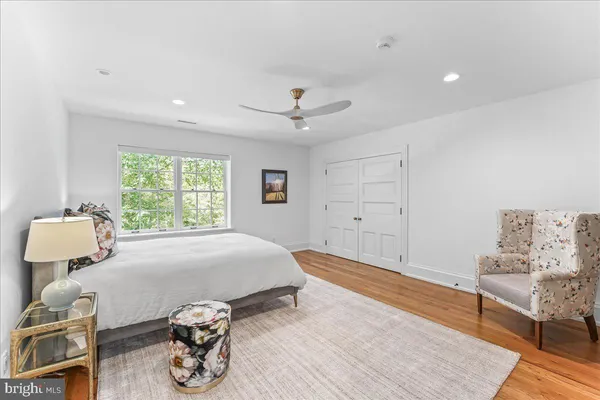 $5,600,000 | 80 Heyburn Road, Chadds Ford, PA 19317