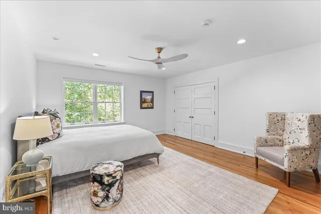 $5,600,000 | 80 Heyburn Road, Chadds Ford, PA 19317