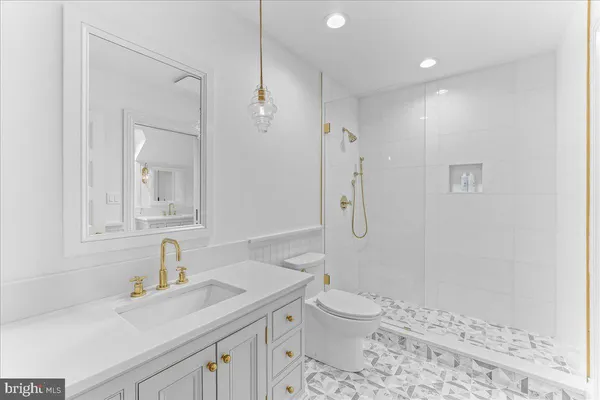 $5,600,000 | 80 Heyburn Road, Chadds Ford, PA 19317