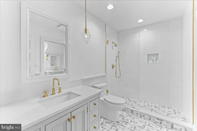 $5,600,000 | 80 Heyburn Road, Chadds Ford, PA 19317