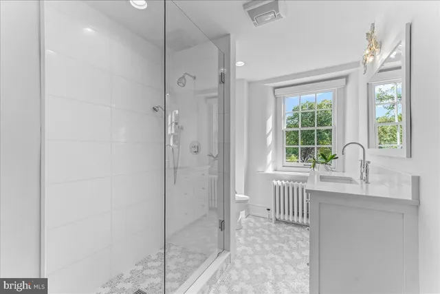 $5,600,000 | 80 Heyburn Road, Chadds Ford, PA 19317