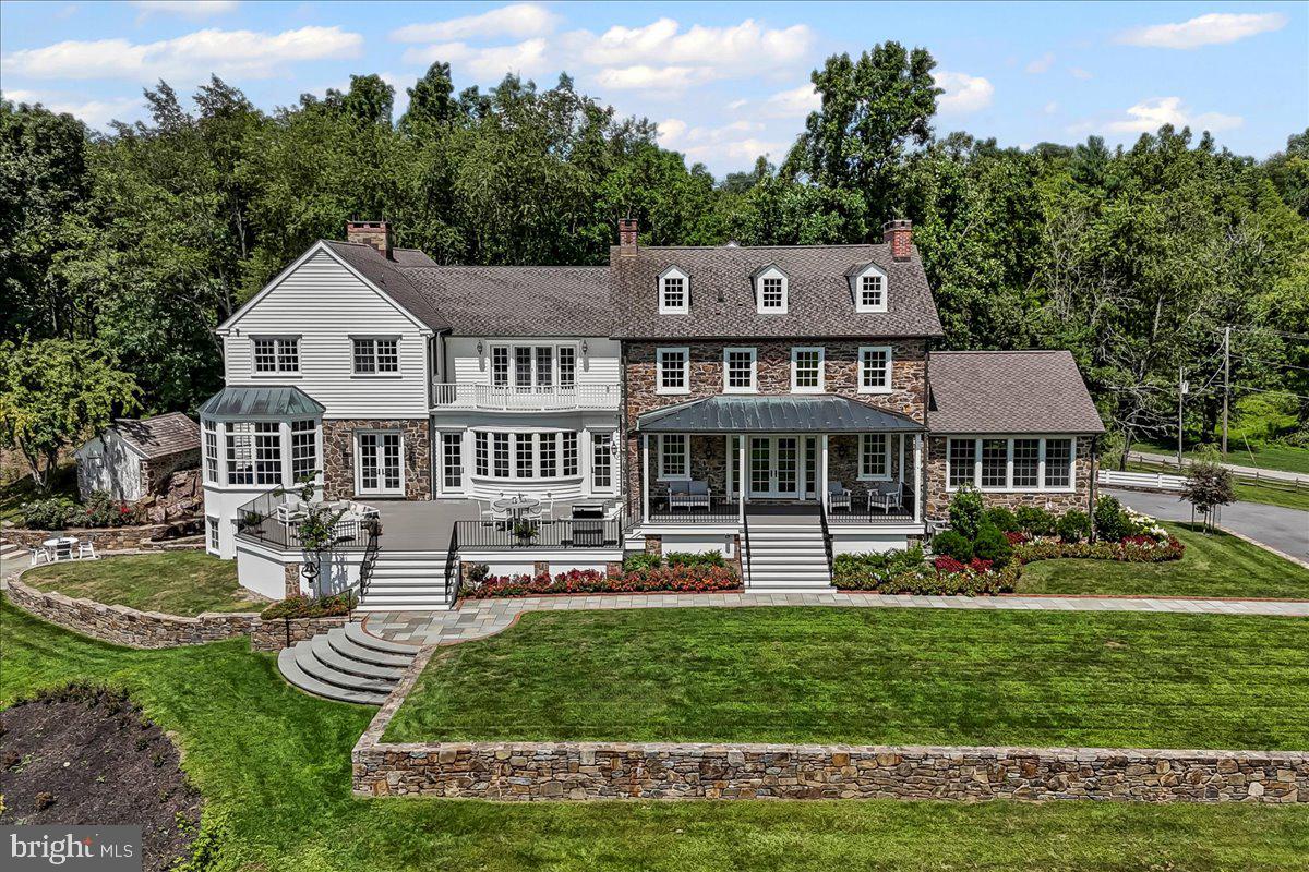 80 Heyburn Road Chadds Ford, PA 19317 - Photo 6 of 75