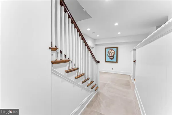 $5,600,000 | 80 Heyburn Road, Chadds Ford, PA 19317