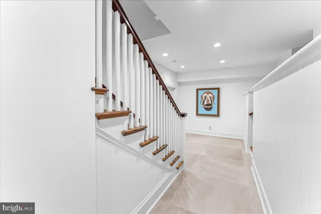 $5,600,000 | 80 Heyburn Road, Chadds Ford, PA 19317