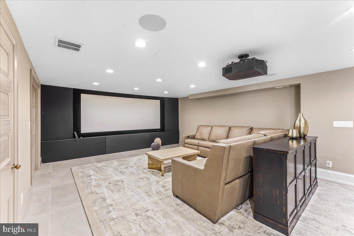 80 Heyburn Road Chadds Ford, PA 19317 - Photo 63 of 75