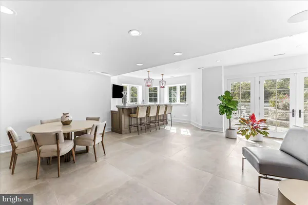 $5,600,000 | 80 Heyburn Road, Chadds Ford, PA 19317